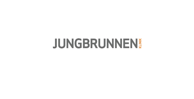 Logo Jungbrunnenklinik Bonn Copyright 2024 for DocTattooentfernung