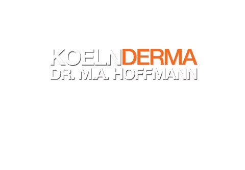 KOELNDERMA