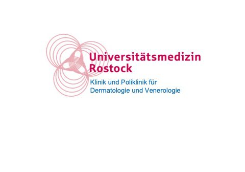 Klinik und Poliklinik für Dermatologie und Venerologie