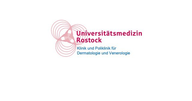 Klinik und Poliklinik für Dermatologie und Venerologie