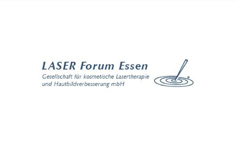 Laser Forum Essen