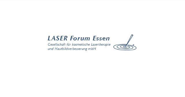 Laser Forum Essen