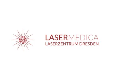LASERMEDICA Laserzentrum Dresden