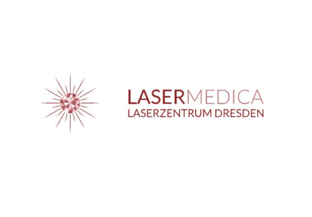 LASERMEDICA Laserzentrum Dresden