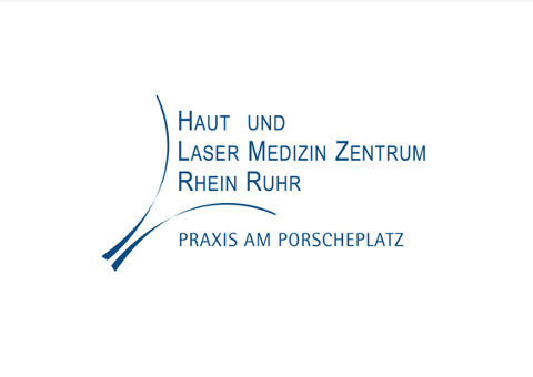 Laser Medizin Rhein-Ruhr LMZ