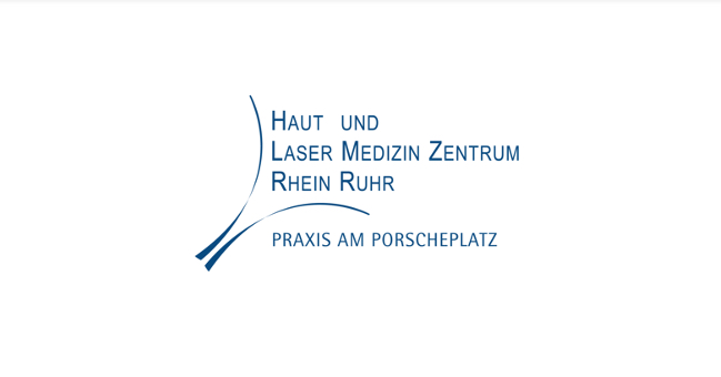 Logo Laser Medizin Zentrum Rhein-Ruhr LMZ Essen Copyright for Doc Tattooentfernung 2024