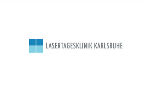 Laserklinik Karlsruhe