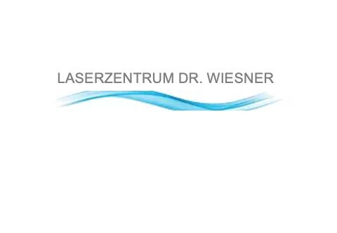 Laserzentrum Dr. Wiesner