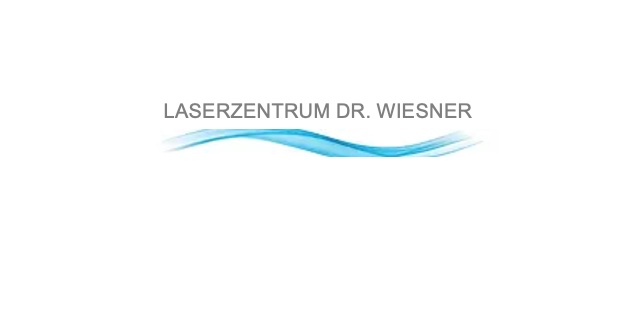 Logo Laserzentrum Dr. Wiesner Kaarst Copyright 2024 for DocTattooentfernung