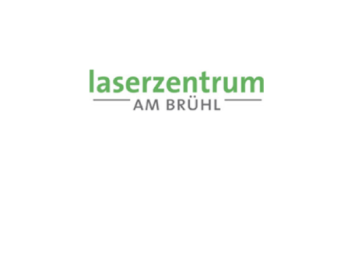 Laserzentrum am Brühl