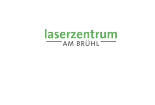 Laserzentrum am Brühl