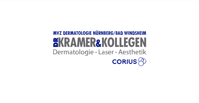 Logo MVZ Corius Nürnberg GmbH Copyright for Doc Tattooentfernung 2024