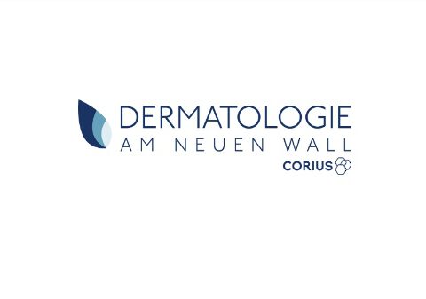 DERMATOLOGIE AM NEUEN WALL