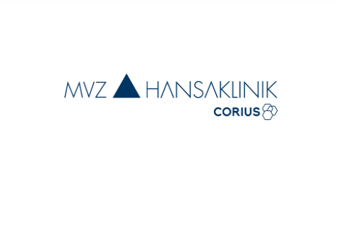 MVZ Hansaklinik Dortmund