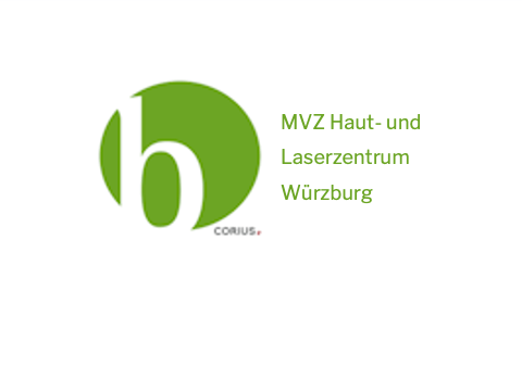 MVZ Haut- und Laserzentrum Würzburg