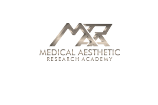 Medical Aesthetic Research Academy