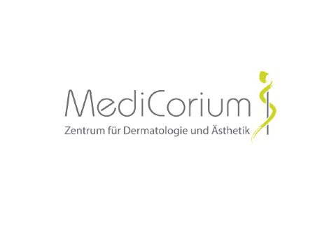 MediCorium - Zentrum für Dermatologie und Ästhetik