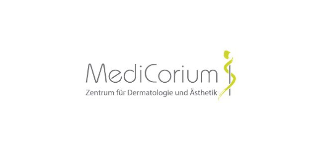 MediCorium - Zentrum für Dermatologie und Ästhetik