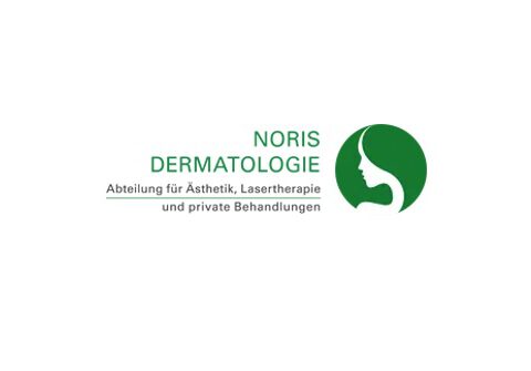 Noris Dermatologie
