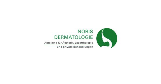 Noris Dermatologie