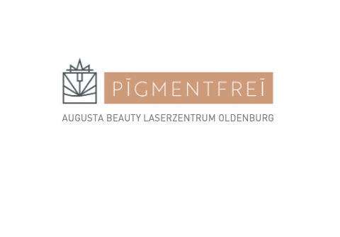 PIGMENTFREI