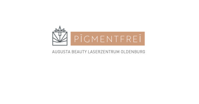 PIGMENTFREI