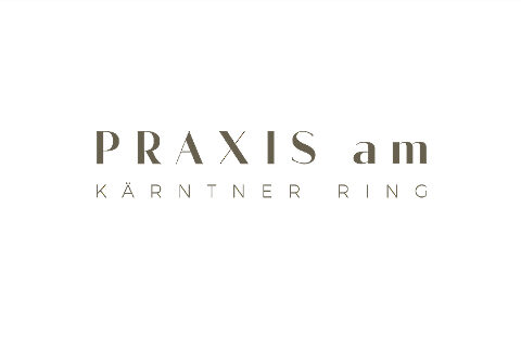 Praxis am Kärntner Ring