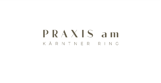 Logo Praxis am Kärntner Ring Dr. Harmankaya Copyright 2024 for Doc Tattooentfernung