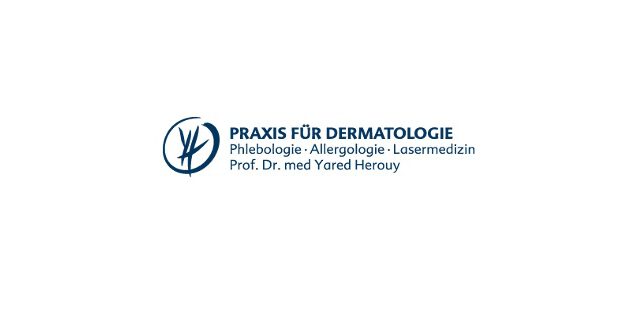 Praxis für Dermatologie