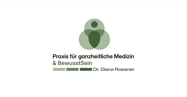 Logo Praxis für ganzheitliche Medizin Dr. Roesner 2026