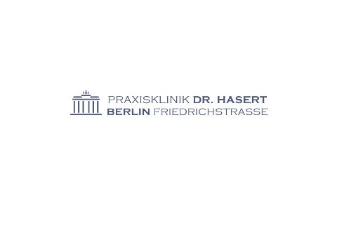 Praxisklinik Dr. Hasert