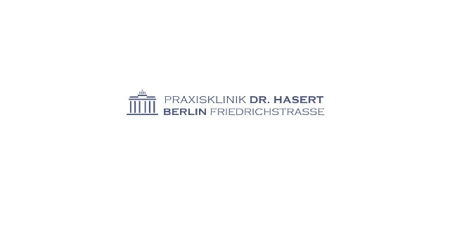 Praxisklinik Dr. Hasert