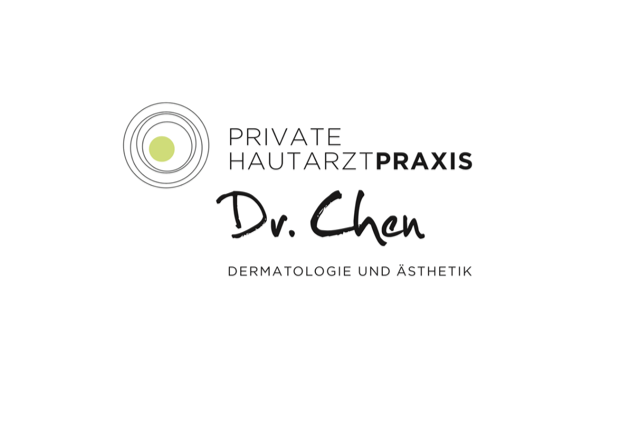 Private Hautarztpraxis Dr. Chen