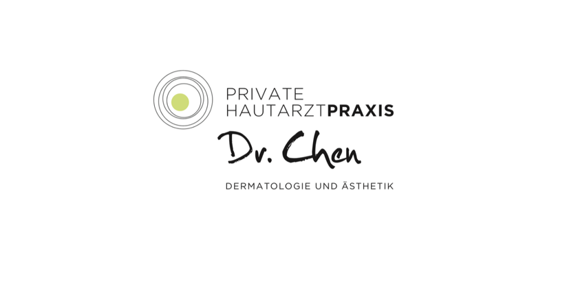 Logo Private Hautarztpraxis Dr Chen Copyright 2019 DocTattooentfernung