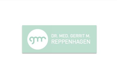 Privatpraxis Dr. Reppenhagen