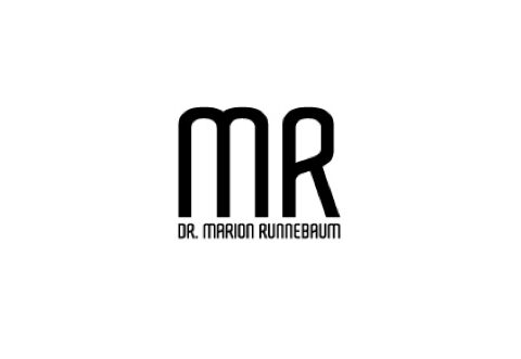Hautarztpraxis Dr. Marion Runnebaum