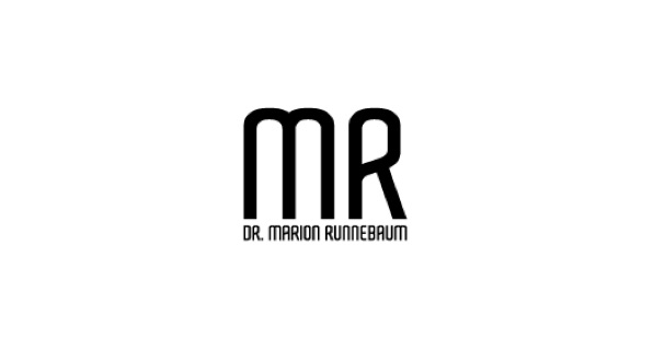 Logo Privatpraxis für Dermatologie, Ästhetische Medizin und Lasermedizin Dr Marion Runnebaum Copyright 2020