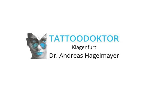 TATTOODOKTOR Klagenfurt