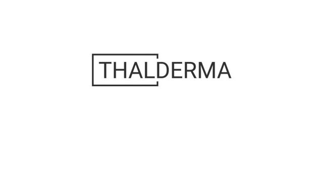 THALDERMA Leipzig