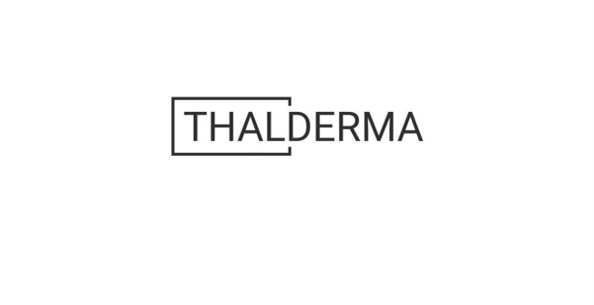 Arztkartei Dr. Thaler Dr. Balázs THALDERMA Copyright 2024 for DocTattooentfernung