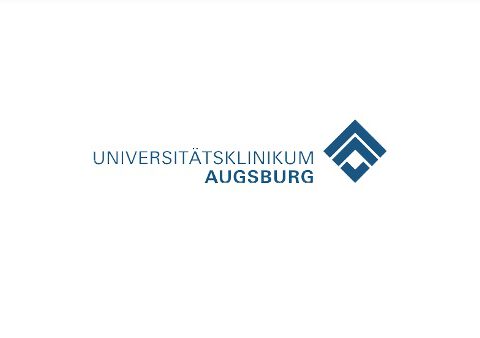 Klinik für Dermatologie und Allergologie Augsburg