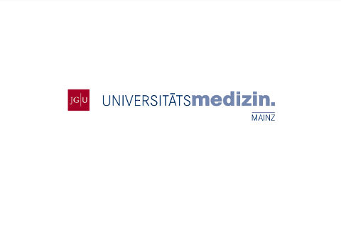 Universitätsmedizin Mainz