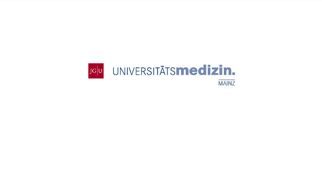 Universitätsmedizin Mainz