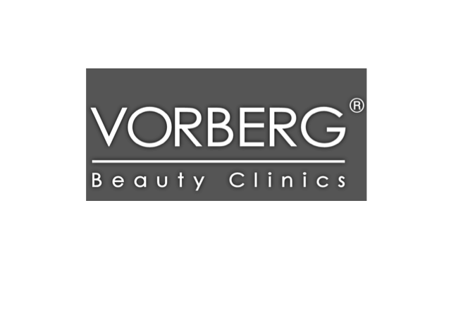 Vorberg Beauty Clinics