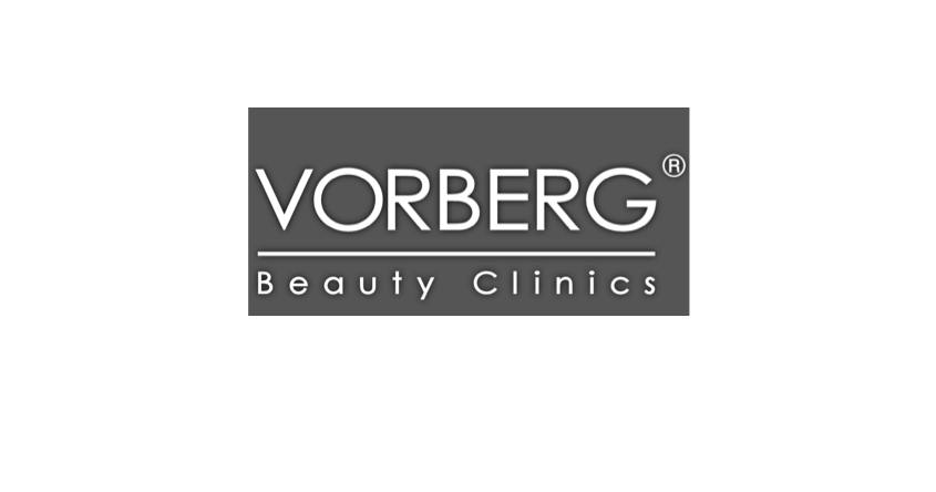 Logo Vorberg Clinks GmbH Copyright 2019 DocTattooentfernung