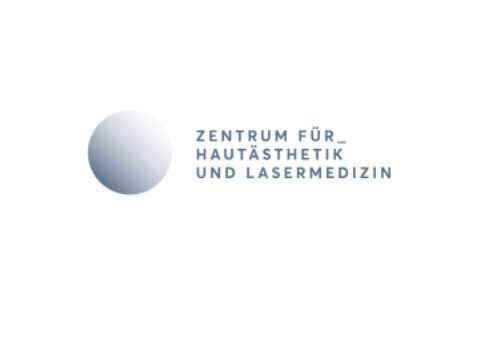 Zentrum für Hautästhetik und Lasermedizin