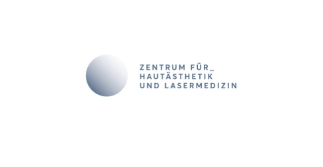 Logo Zentrum für Hautästhetik und Lasermedizin Oldenburg Copyright 2023 for DocTattooentfernung