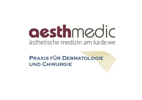 aesthmedic Berlin