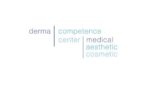 derma competence center (dcc)