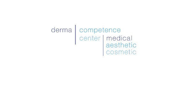 derma competence center (dcc)